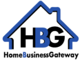 HBG SAS | HOME BUSINESS GATEWAY SAS